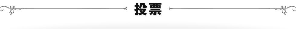 賞の種類