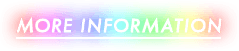 MORE INFORMATION