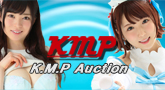KMPオークション