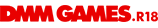 DMM GAMES