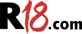 r18.com