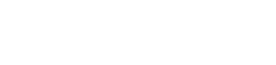 作品概要