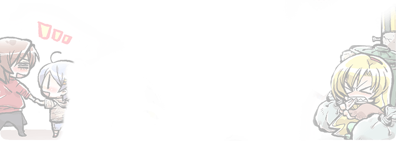 ゲーム内容背景