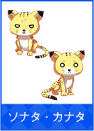 ソナタ・カナタ