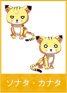 ソナタ・カナタ