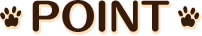 point