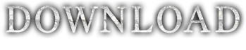 ダウンロード