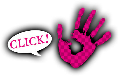 CLICK