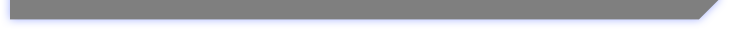 bg_sectunder