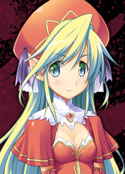 ラナ・ルー