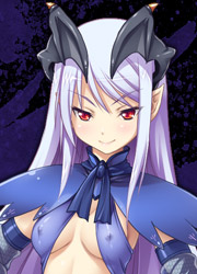 ルナ・ルー