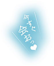 �������񤪤�