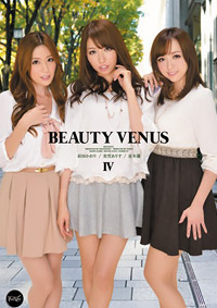 BEAUTY VENUS 4