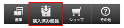 ������ˡ��STEP1 ��������