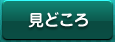 見どころ