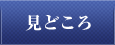 見どころ