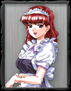古手川美佐子