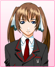 紺野涼香