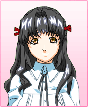 榊原あゆむ