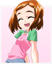 櫻木 ちさ