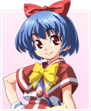 メイ
