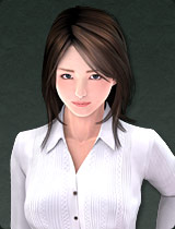 掛井 美代子