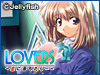 LOVERS〜恋に落ちたら…〜