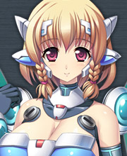 ディバインハート・カレン