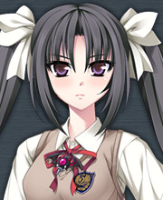 来須 亜里亜