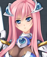 ディバインハート・マキナ