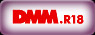 DMM 