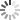 �ɤ߹�����Ǥ�