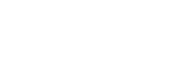 スマホでライブチャット