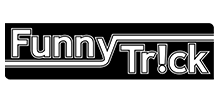 Funnytrick