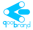 Qoobrand