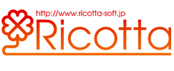 Ricotta