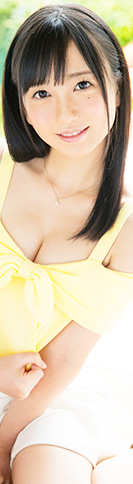 七沢みあ