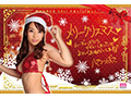 八乃つばさ特典1