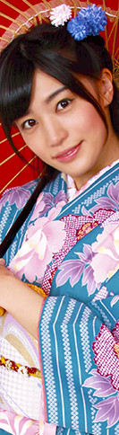 高橋しょう子
