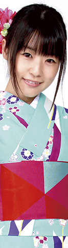 つぼみ