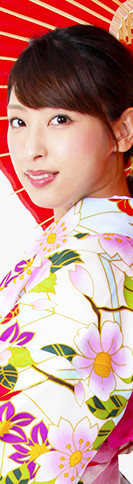 秋山祥子