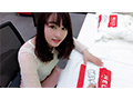 松田美子特典1