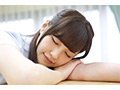 橋本ありな特典1