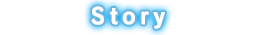 Story