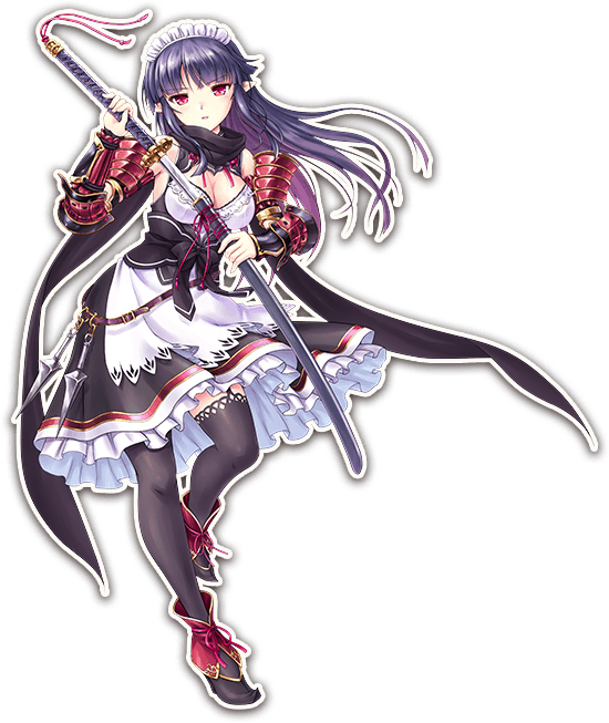 ベアトリ―チェ