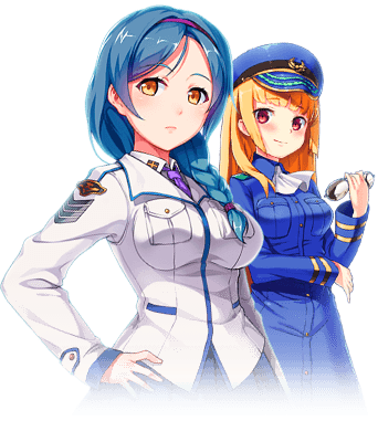 パトリアークエクスタシー