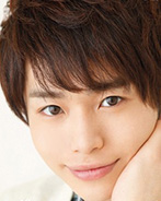 北野翔太