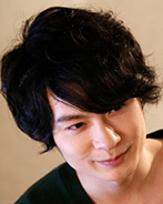 小田涼