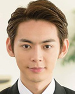 上原千明