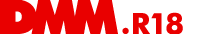 DMM.R18